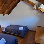 Casa Nico