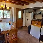 Casa Nico
