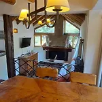 Casa Nico