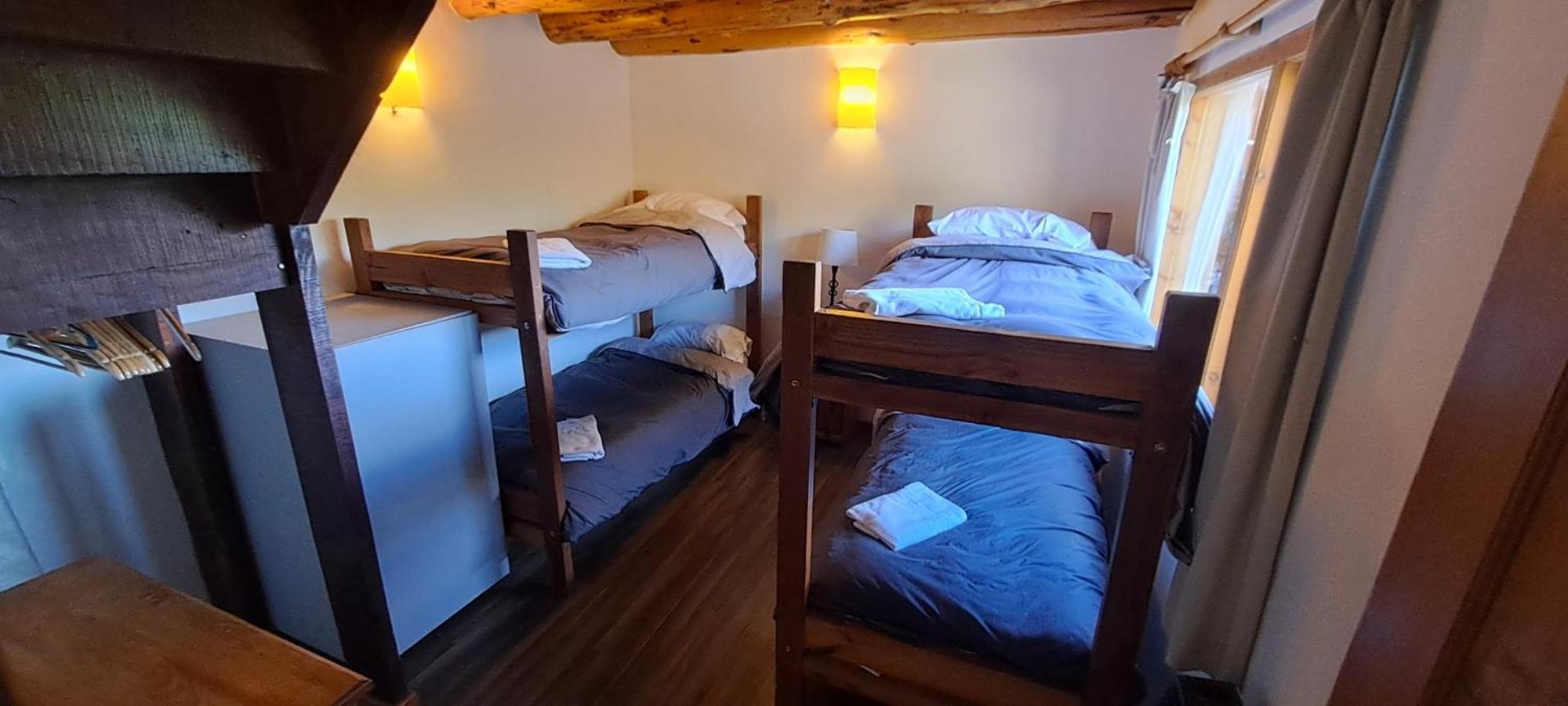 Casa Nico Сasa de vacaciones *